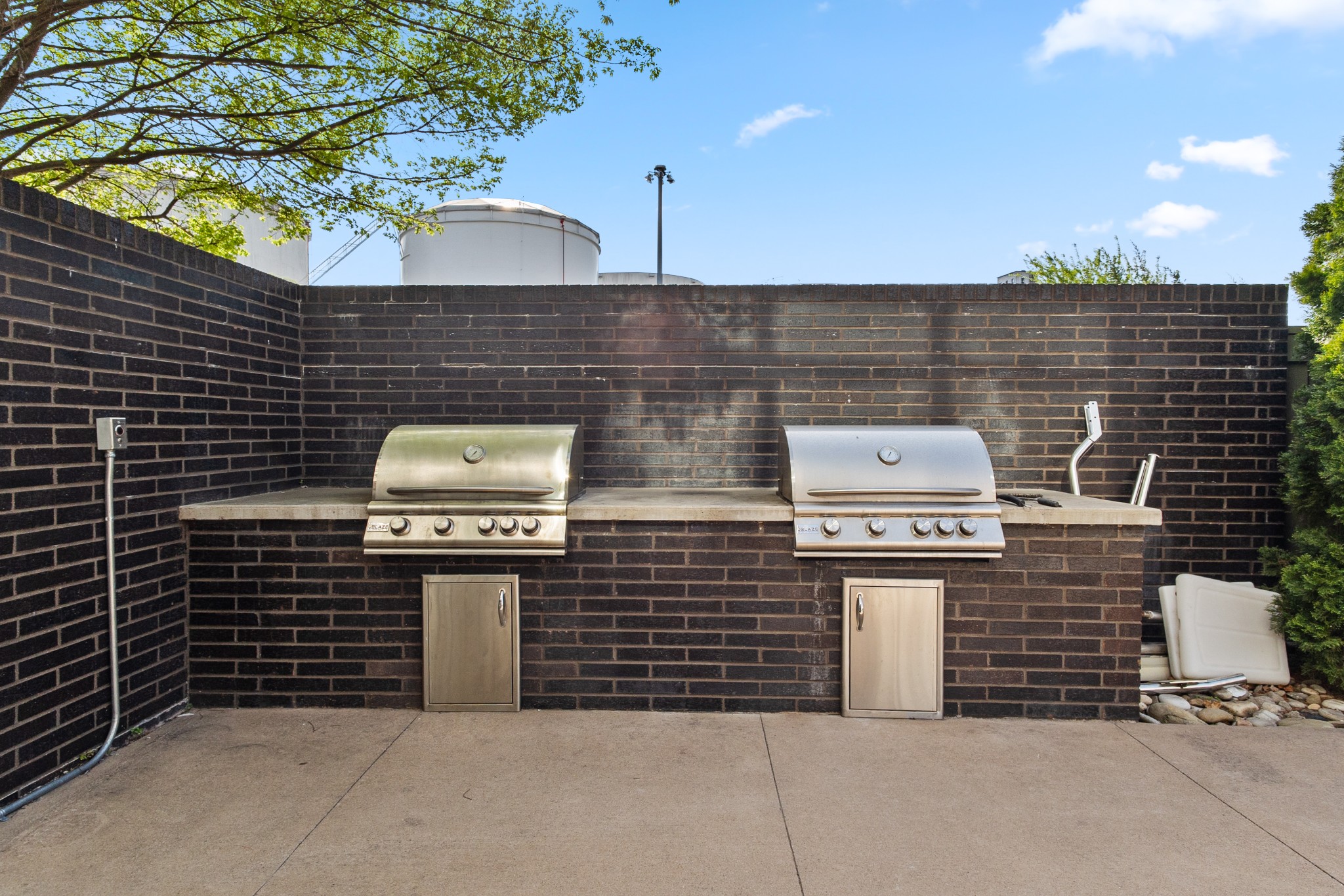 1638 54th Ave, N Nashville TN 37209