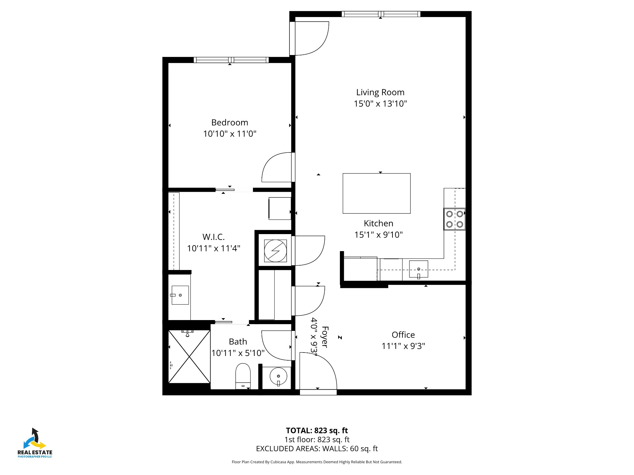 1638 54th Ave, N Nashville TN 37209