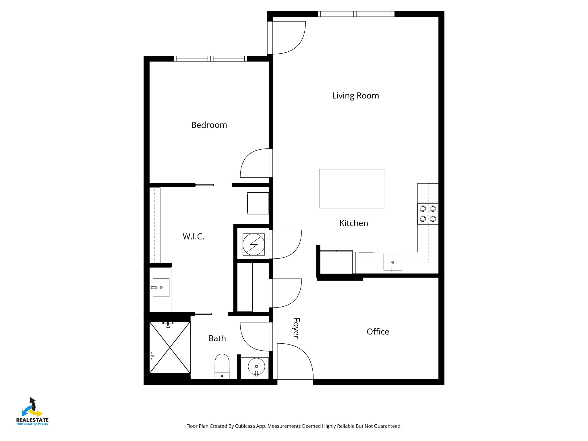 1638 54th Ave, N Nashville TN 37209