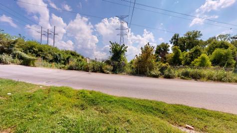 0 Klinke Avenue Memphis TN 38127