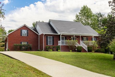 508 Chelsea Lane Lebanon TN 37090