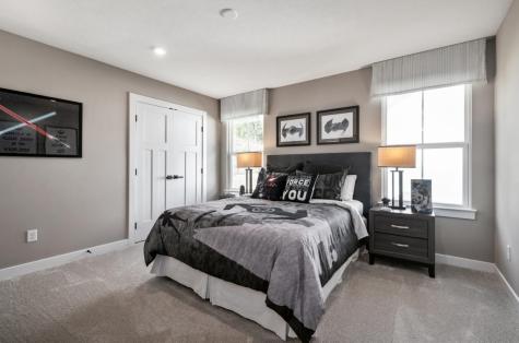 2718 Farm Field Lane Hendersonville TN 37075