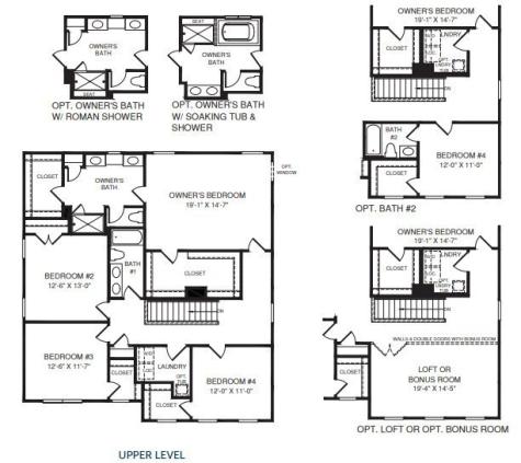 2718 Farm Field Lane Hendersonville TN 37075