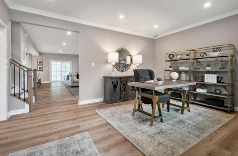 2718 Farm Field Lane Hendersonville TN 37075