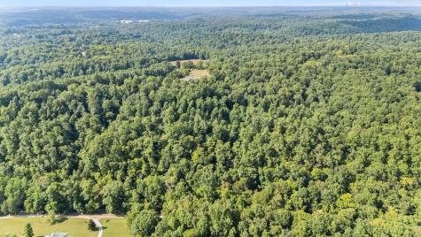 3085 Highway 47 N White Bluff TN 37187