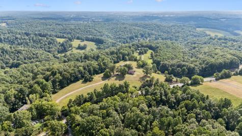 3085 Highway 47 N White Bluff TN 37187