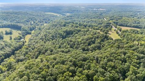 3085 Highway 47 N White Bluff TN 37187