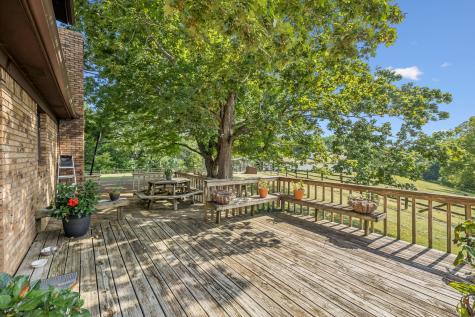 3085 Highway 47 N White Bluff TN 37187