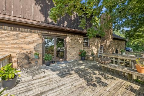 3085 Highway 47 N White Bluff TN 37187