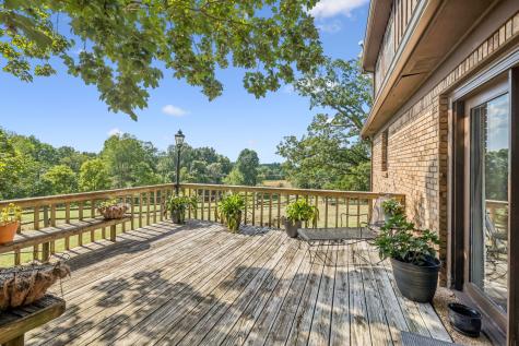 3085 Highway 47 N White Bluff TN 37187