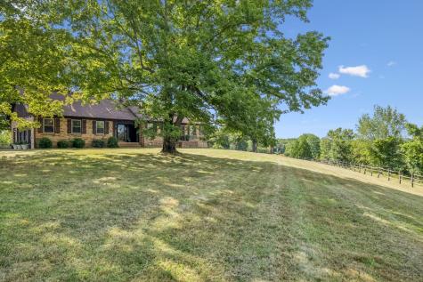 3085 Highway 47 N White Bluff TN 37187