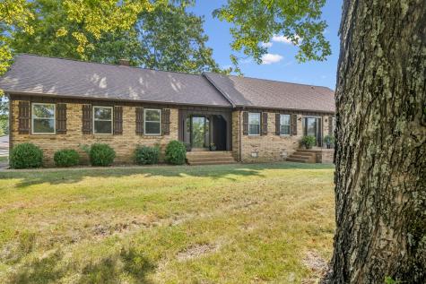 3085 Highway 47 N White Bluff TN 37187