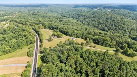 3085 Highway 47 N White Bluff TN 37187