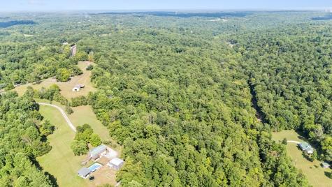 3085 Highway 47 N White Bluff TN 37187
