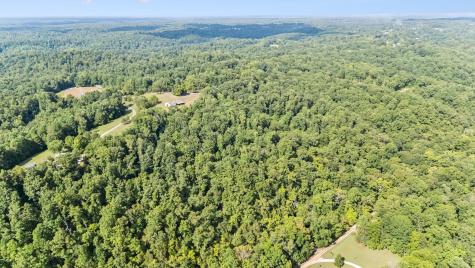 3085 Highway 47 N White Bluff TN 37187