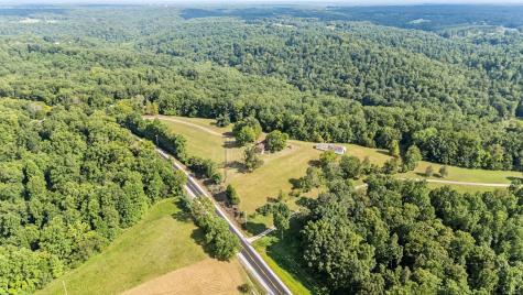 3085 Highway 47 N White Bluff TN 37187