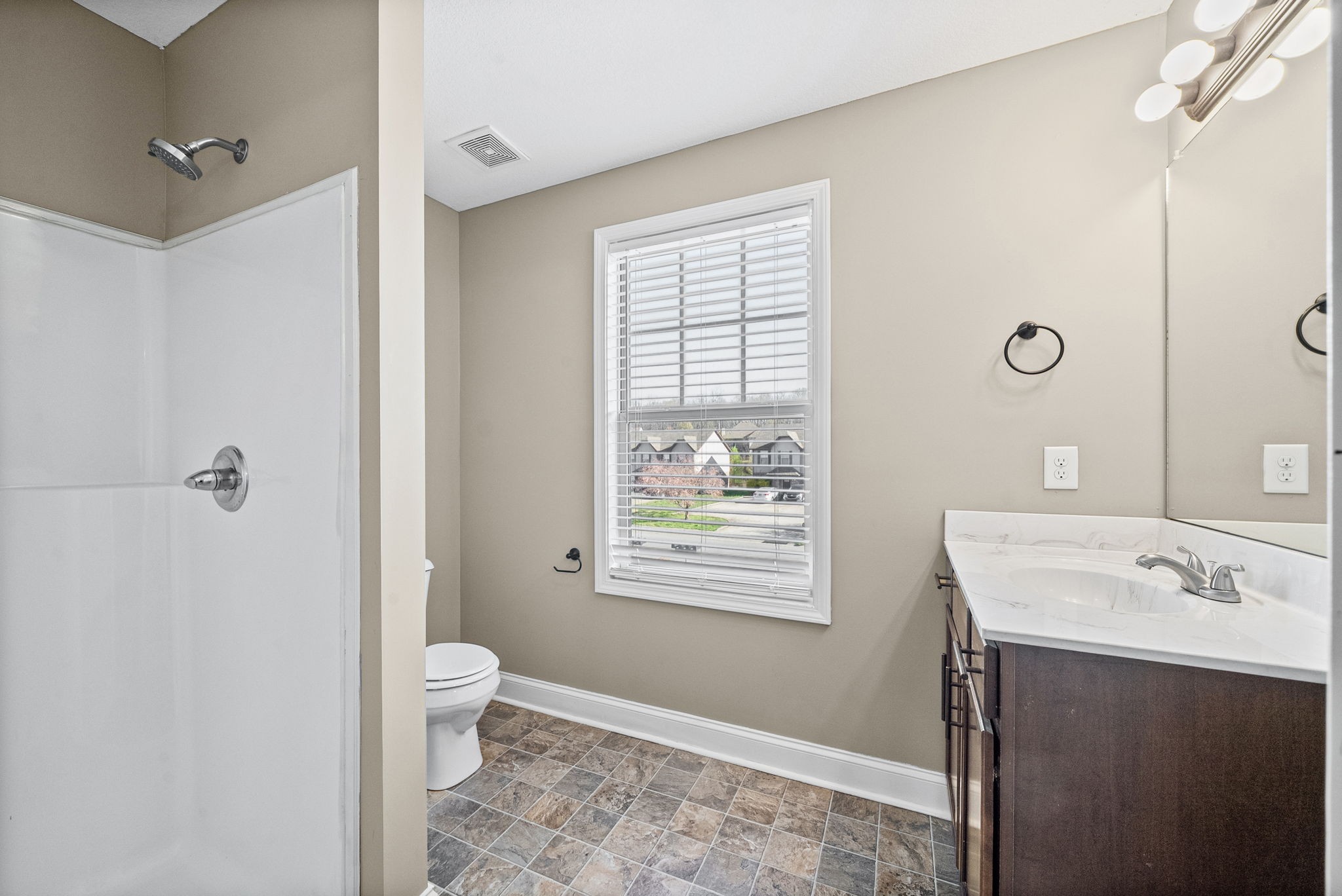 1766 Spring Water Drive Clarksville TN 37040