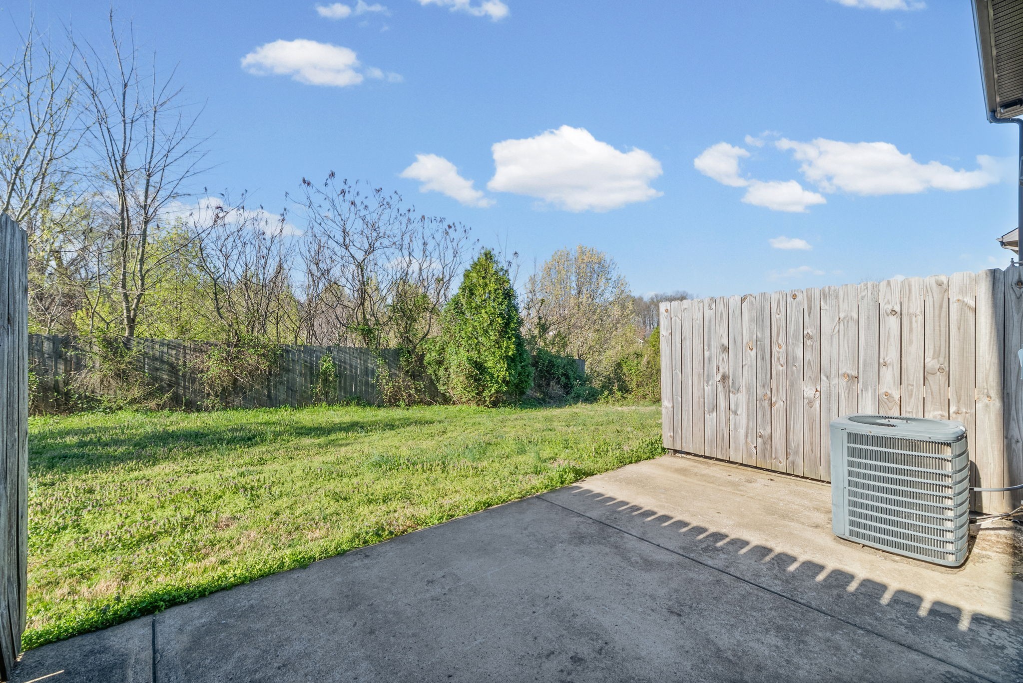 1766 Spring Water Drive Clarksville TN 37040