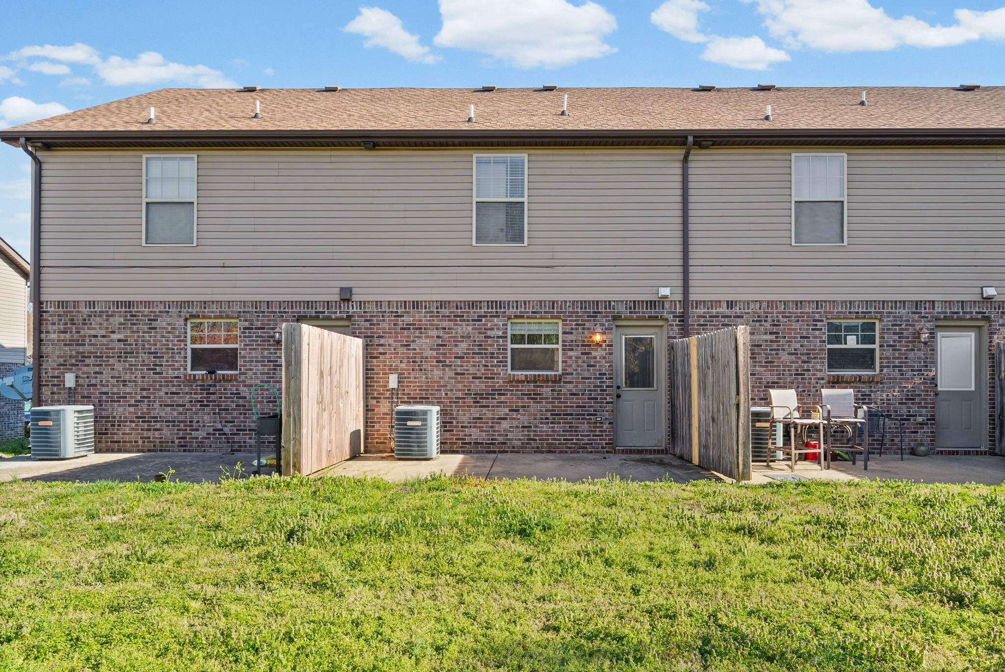 1766 Spring Water Drive Clarksville TN 37040