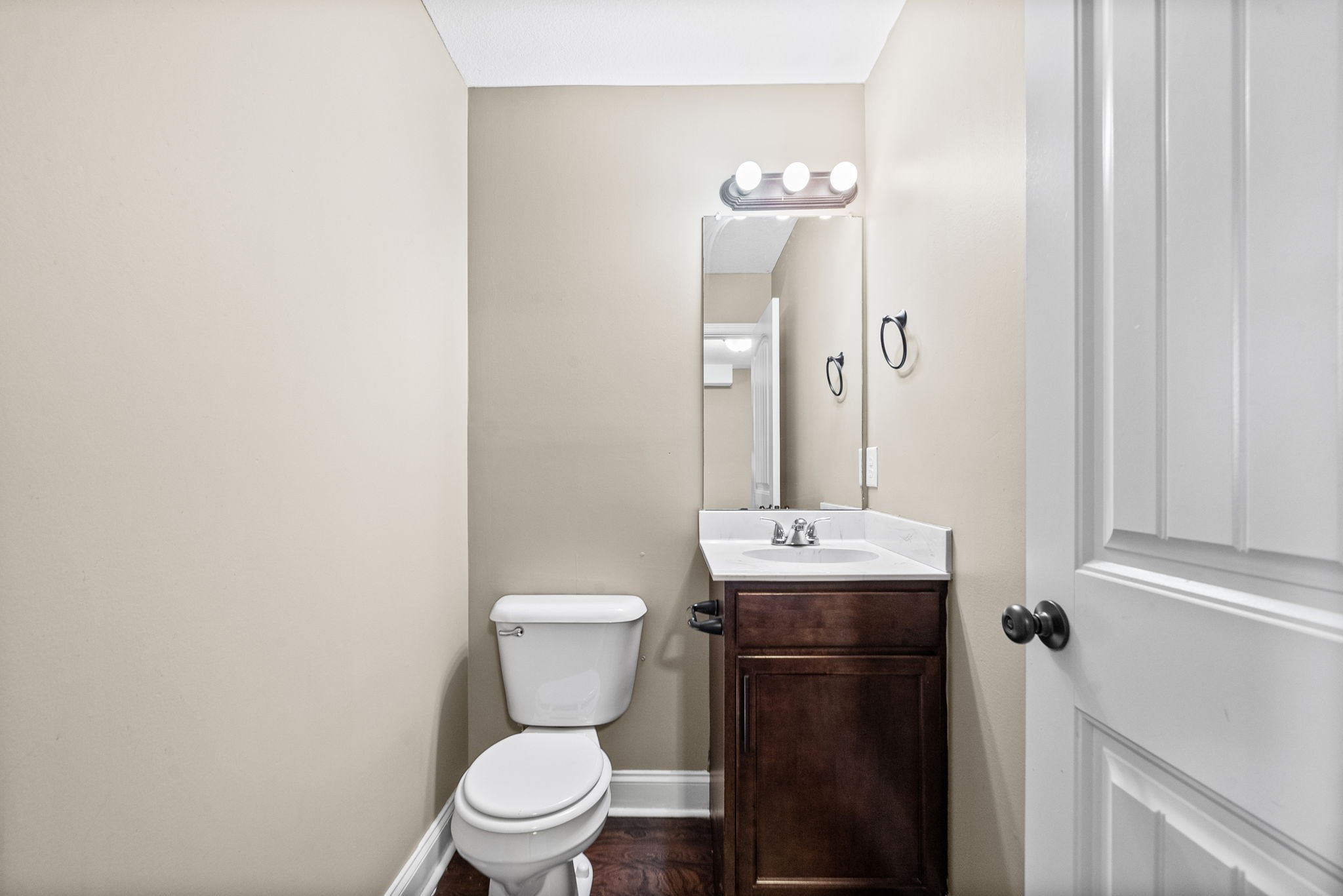 1766 Spring Water Drive Clarksville TN 37040