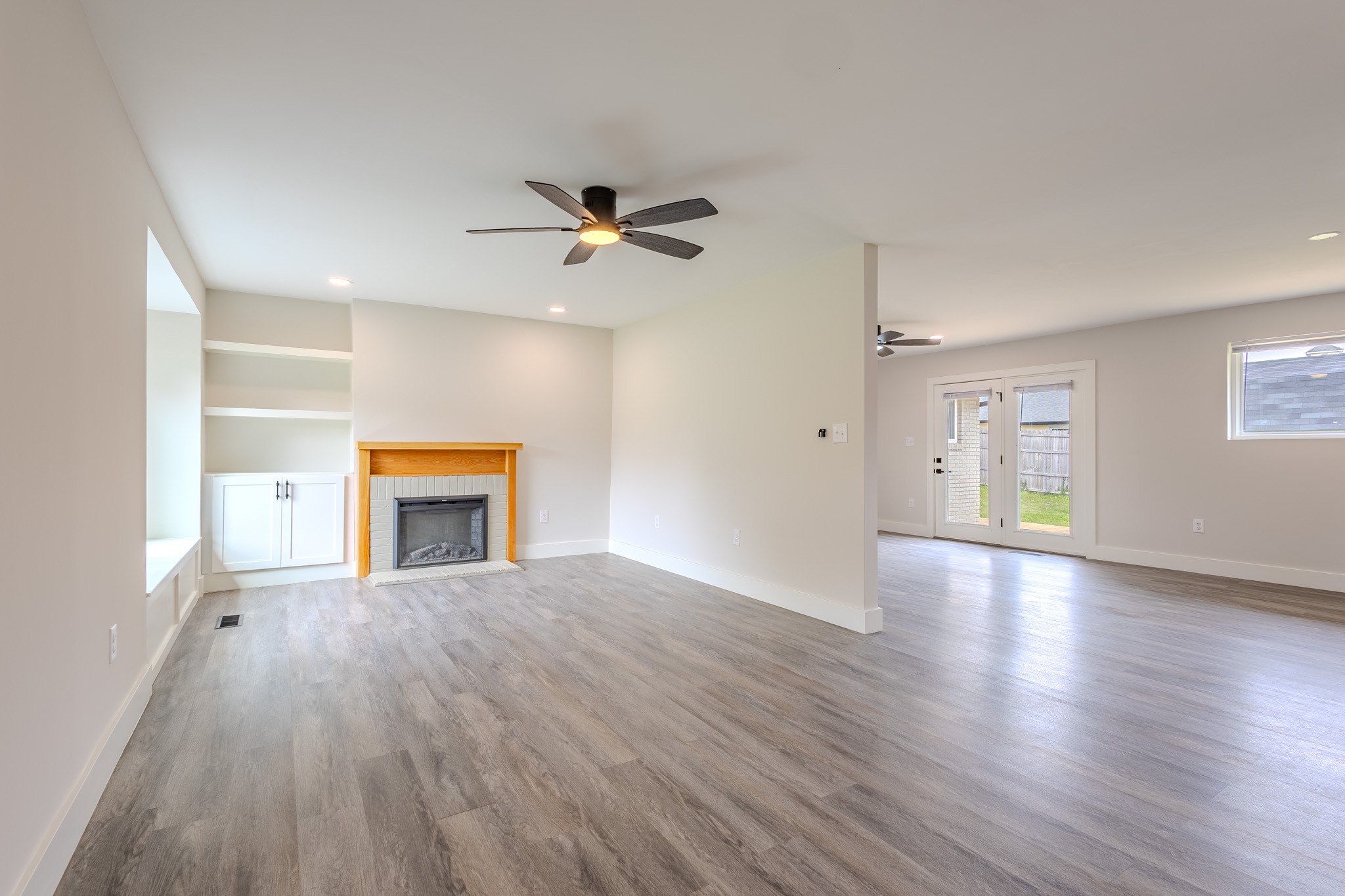 439 Fairlawn Circle Maryville TN 37801