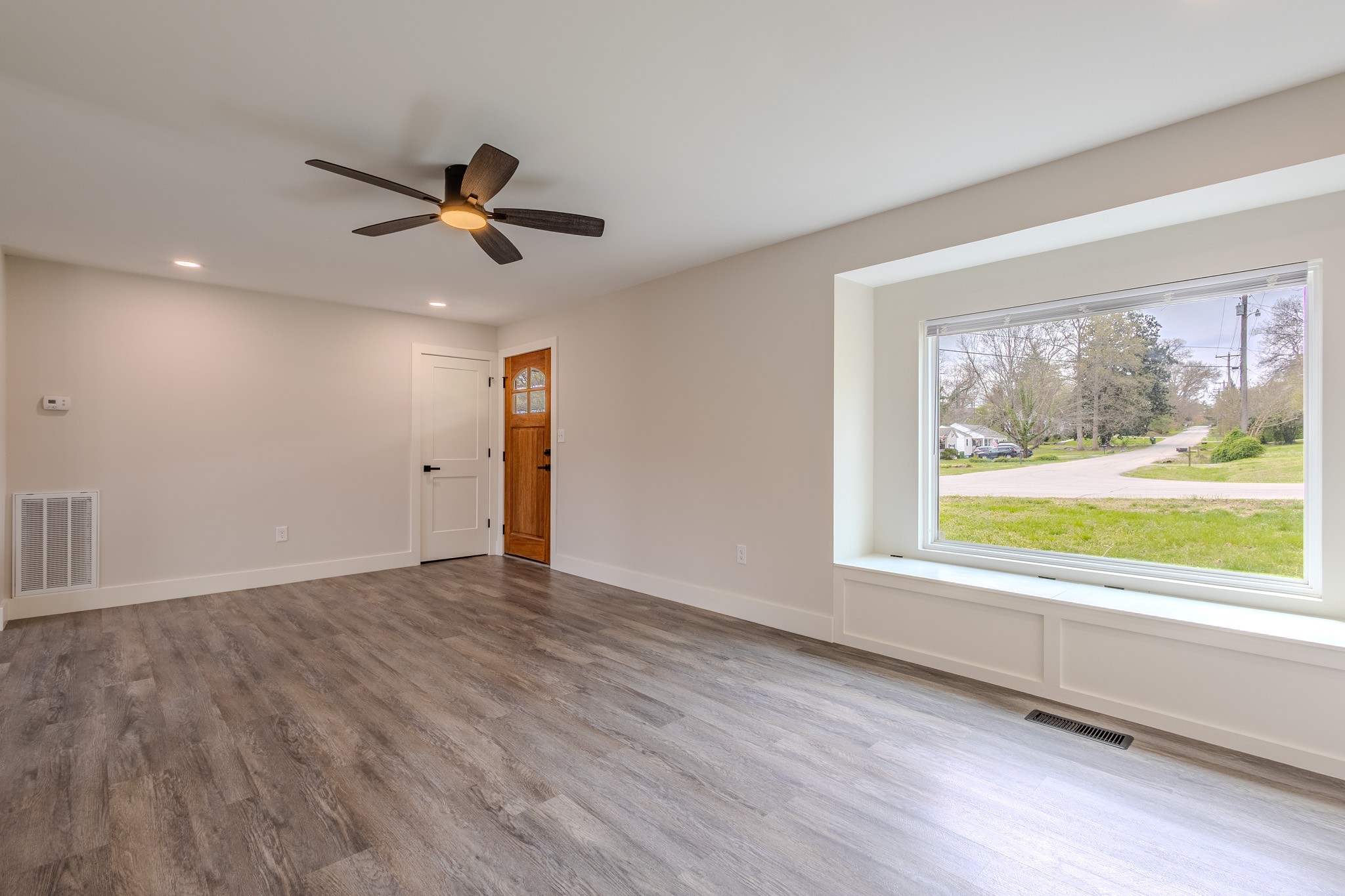 439 Fairlawn Circle Maryville TN 37801