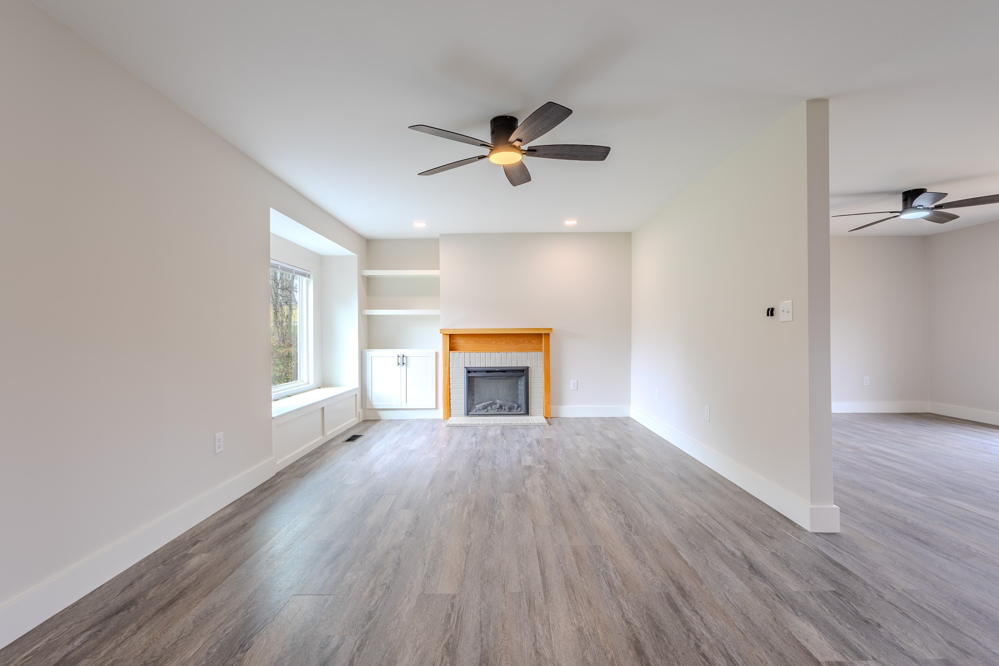 439 Fairlawn Circle Maryville TN 37801