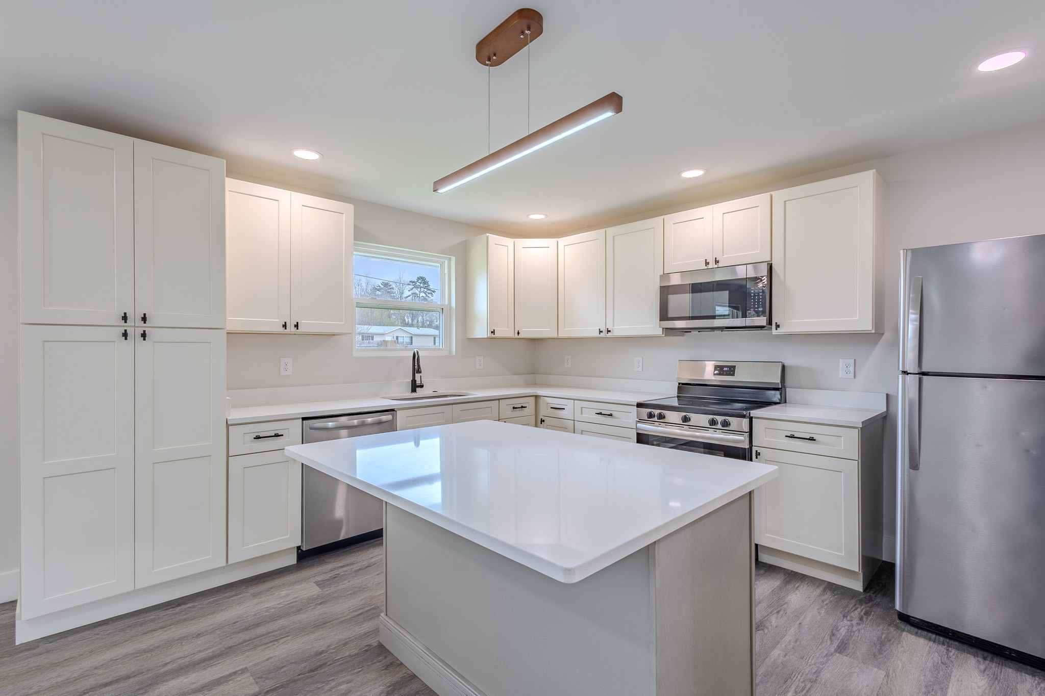 439 Fairlawn Circle Maryville TN 37801