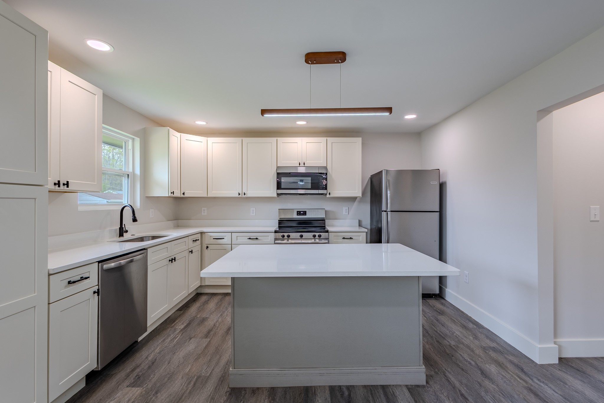 439 Fairlawn Circle Maryville TN 37801