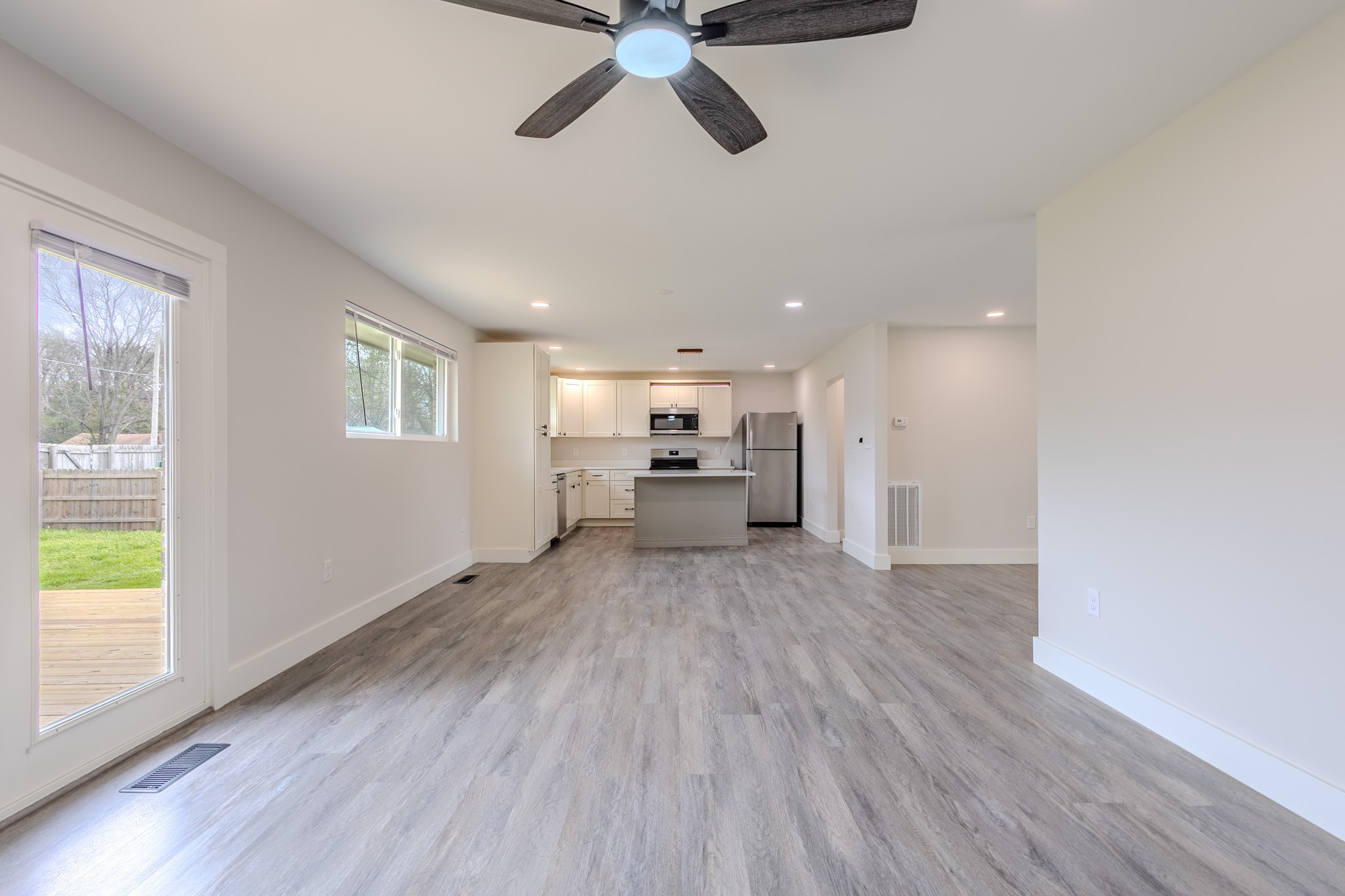 439 Fairlawn Circle Maryville TN 37801