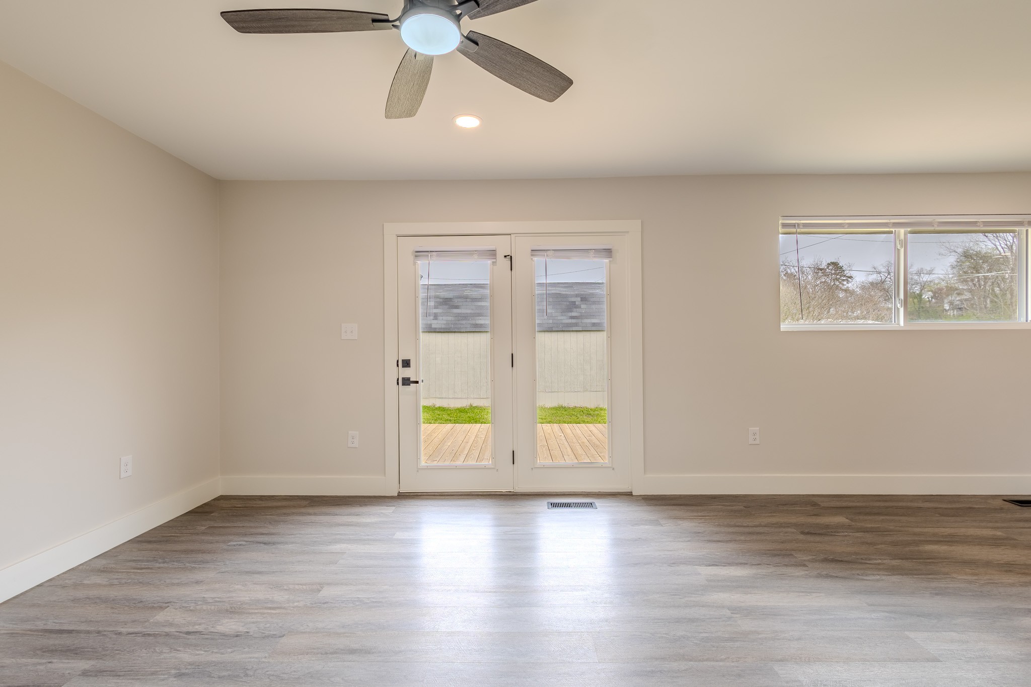 439 Fairlawn Circle Maryville TN 37801