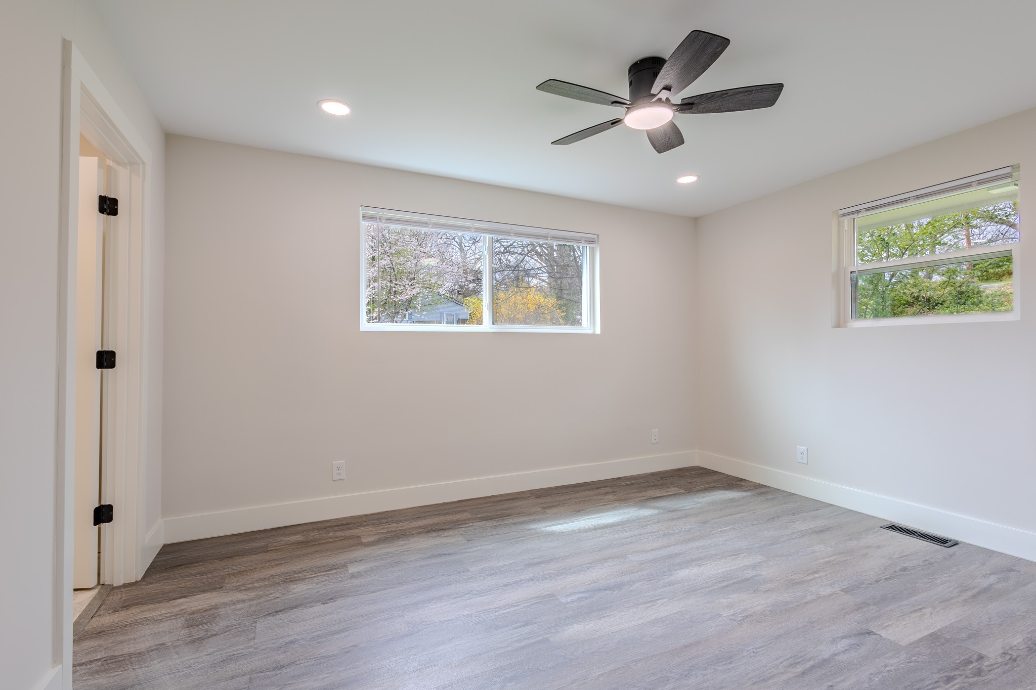 439 Fairlawn Circle Maryville TN 37801