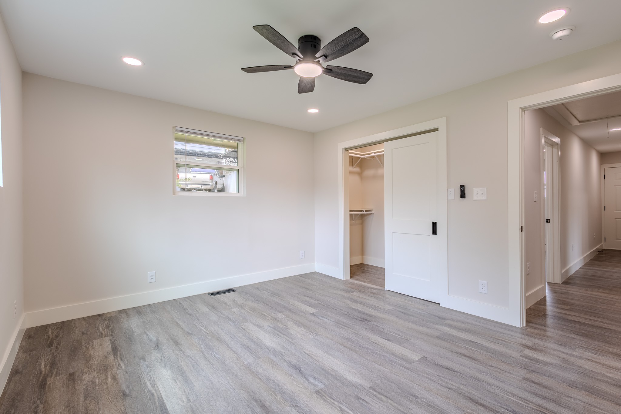 439 Fairlawn Circle Maryville TN 37801