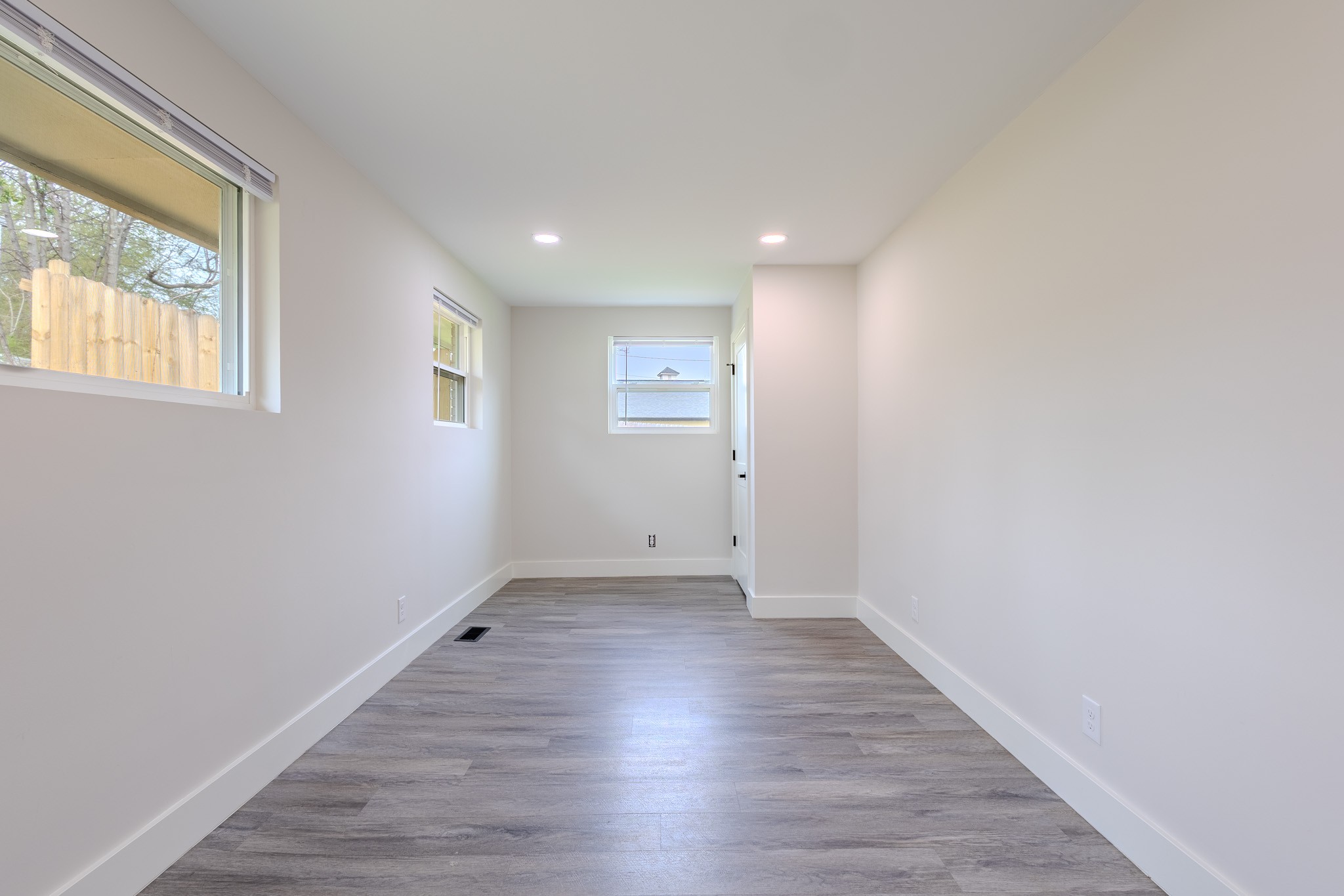439 Fairlawn Circle Maryville TN 37801