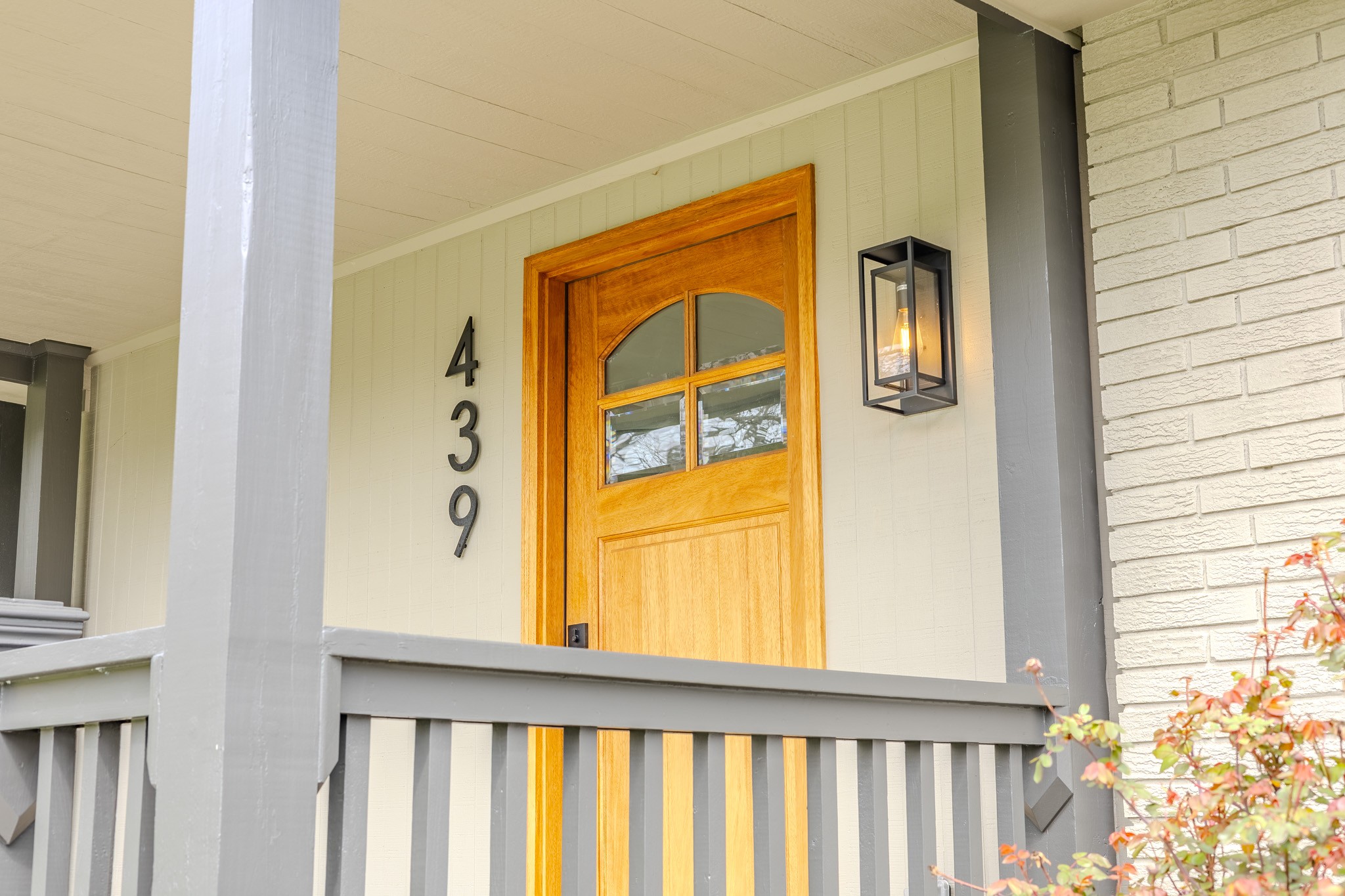 439 Fairlawn Circle Maryville TN 37801