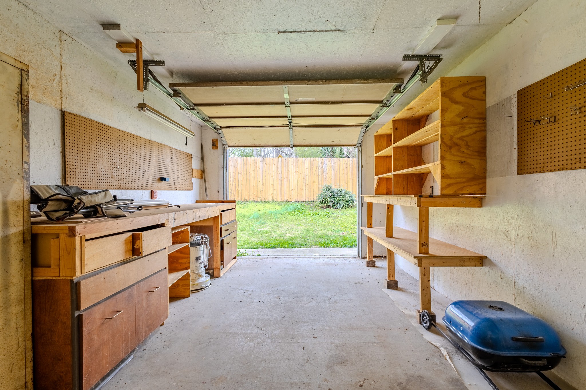439 Fairlawn Circle Maryville TN 37801