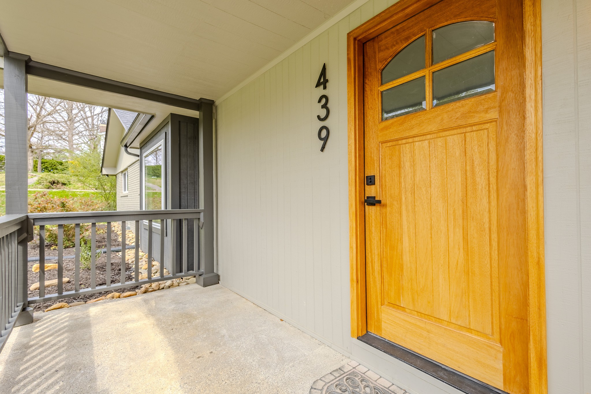 439 Fairlawn Circle Maryville TN 37801