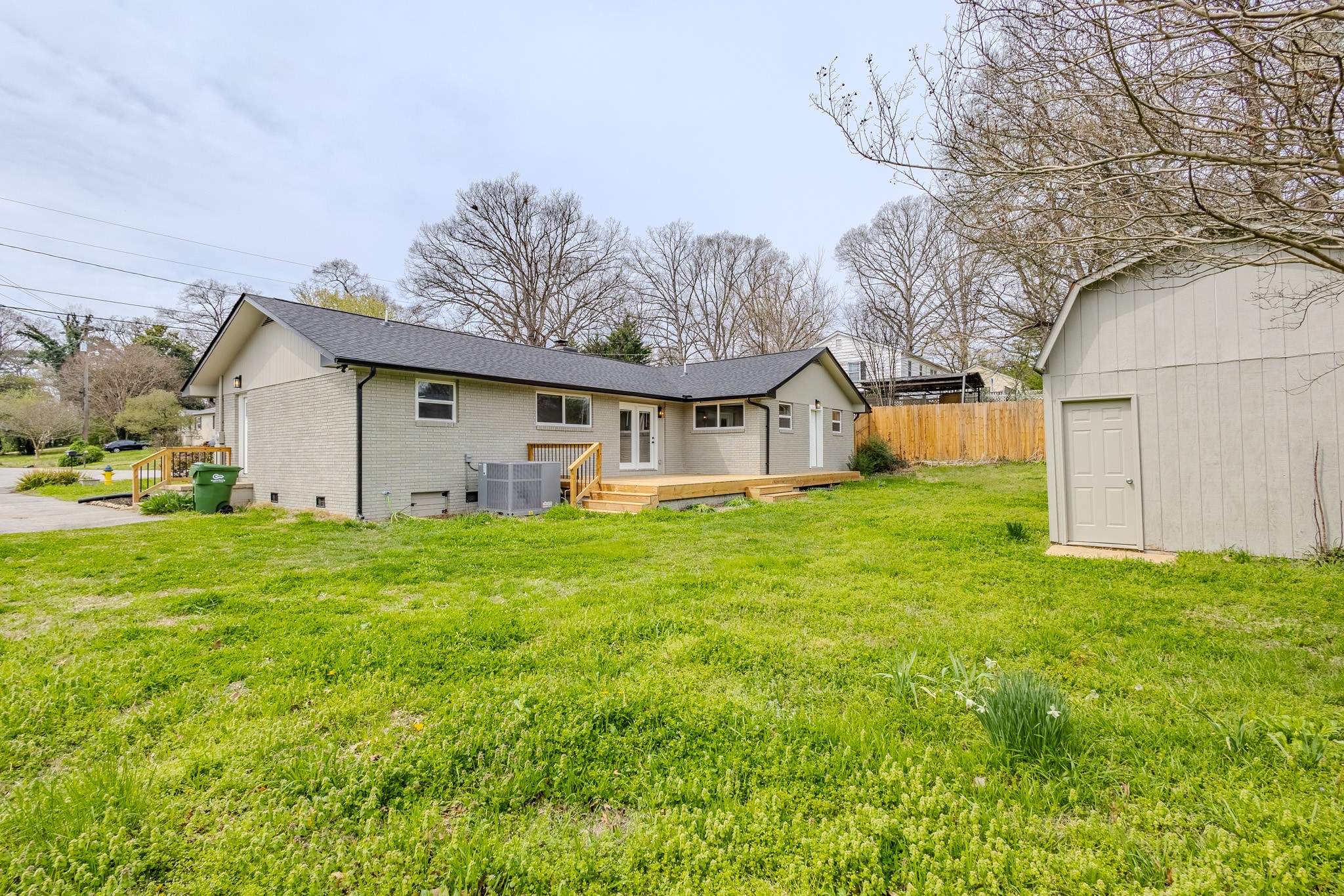 439 Fairlawn Circle Maryville TN 37801