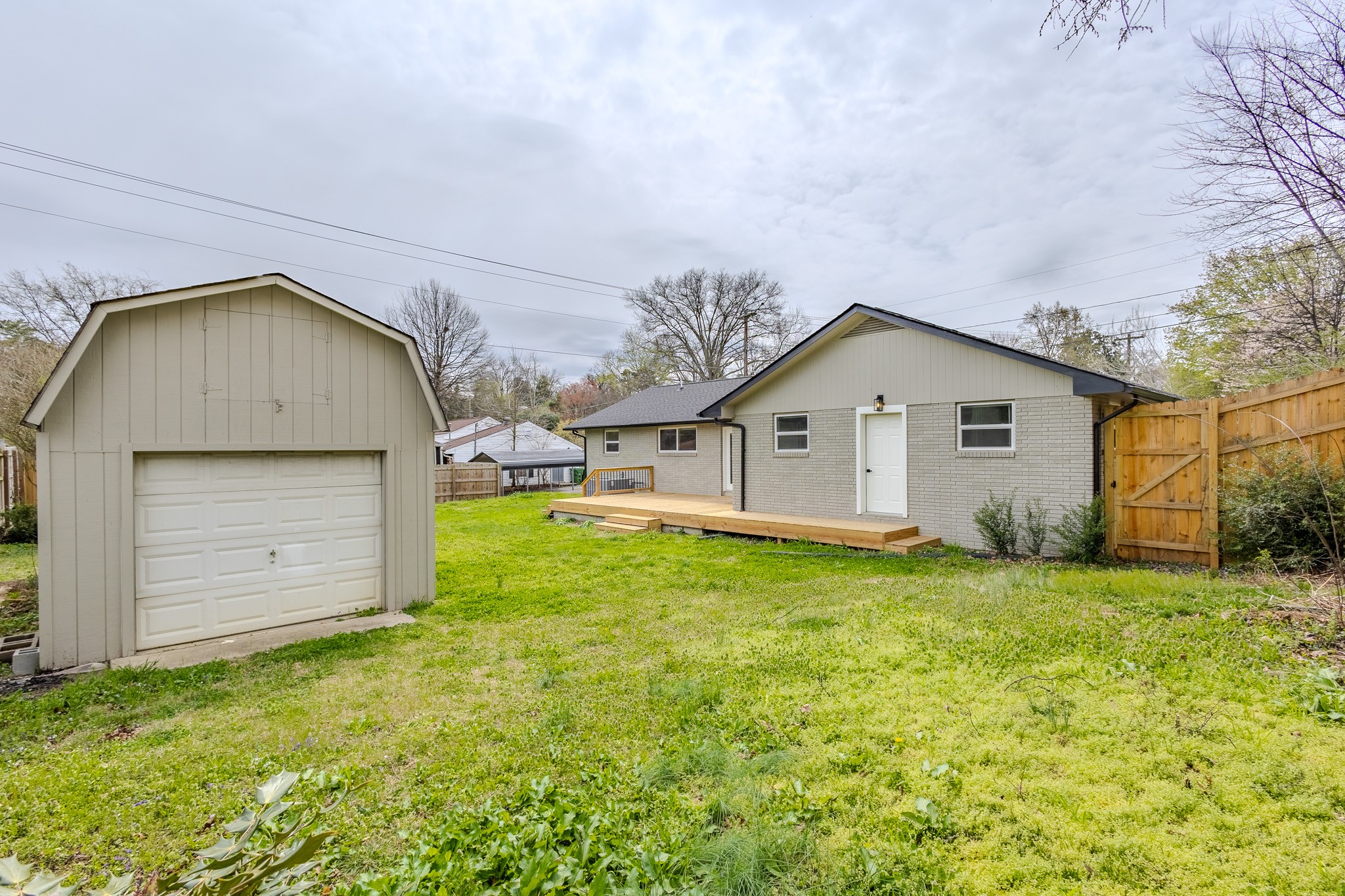 439 Fairlawn Circle Maryville TN 37801