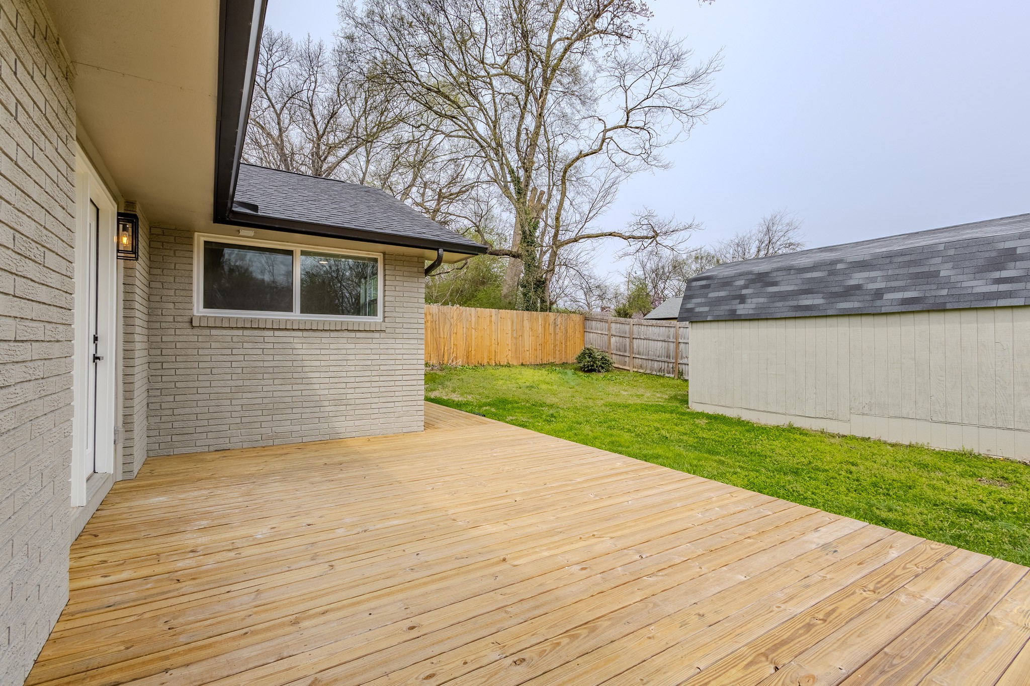 439 Fairlawn Circle Maryville TN 37801