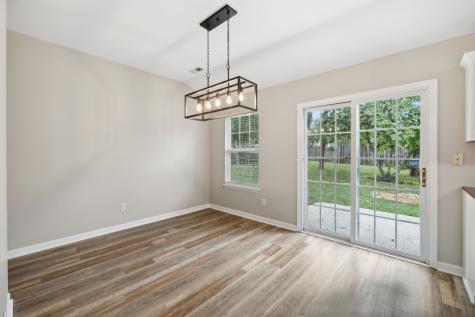 1691 Eagle Trace Drive Mount Juliet TN 37122