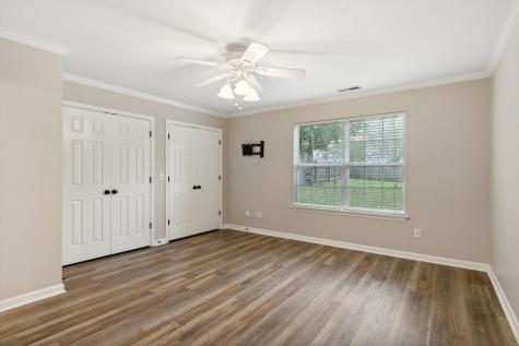 1691 Eagle Trace Drive Mount Juliet TN 37122