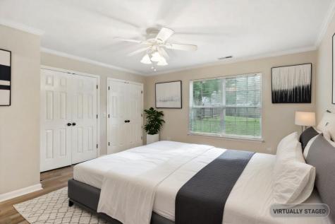 1691 Eagle Trace Drive Mount Juliet TN 37122