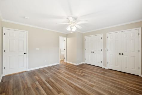 1691 Eagle Trace Drive Mount Juliet TN 37122