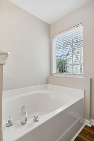 1691 Eagle Trace Drive Mount Juliet TN 37122
