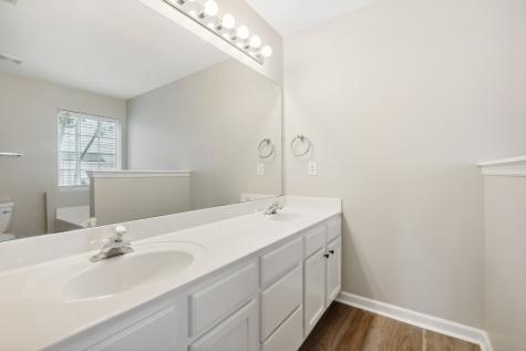 1691 Eagle Trace Drive Mount Juliet TN 37122