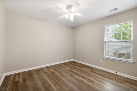 1691 Eagle Trace Drive Mount Juliet TN 37122