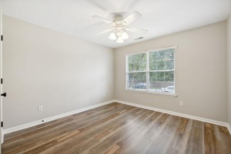 1691 Eagle Trace Drive Mount Juliet TN 37122