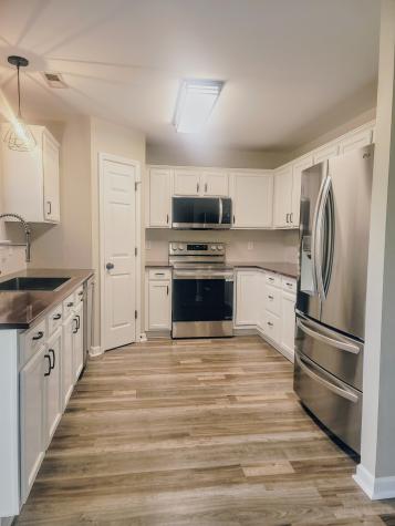 1691 Eagle Trace Drive Mount Juliet TN 37122