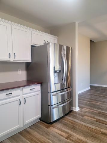 1691 Eagle Trace Drive Mount Juliet TN 37122